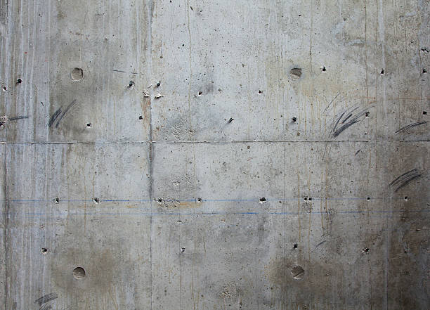 Best Commercial Concrete Services in West Park, CA
