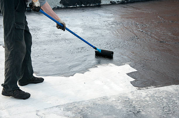Best Concrete Grinding and Polishing in West Park, CA